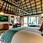The Lodge At Chaa Creek