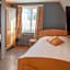 Hotel Piano 2 - Mont-St-Guibert - Louvain-la-Neuve