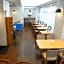 Hotel Kunimi Odawara