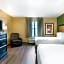 Extended Stay America Select Suites - Greenville - Airport