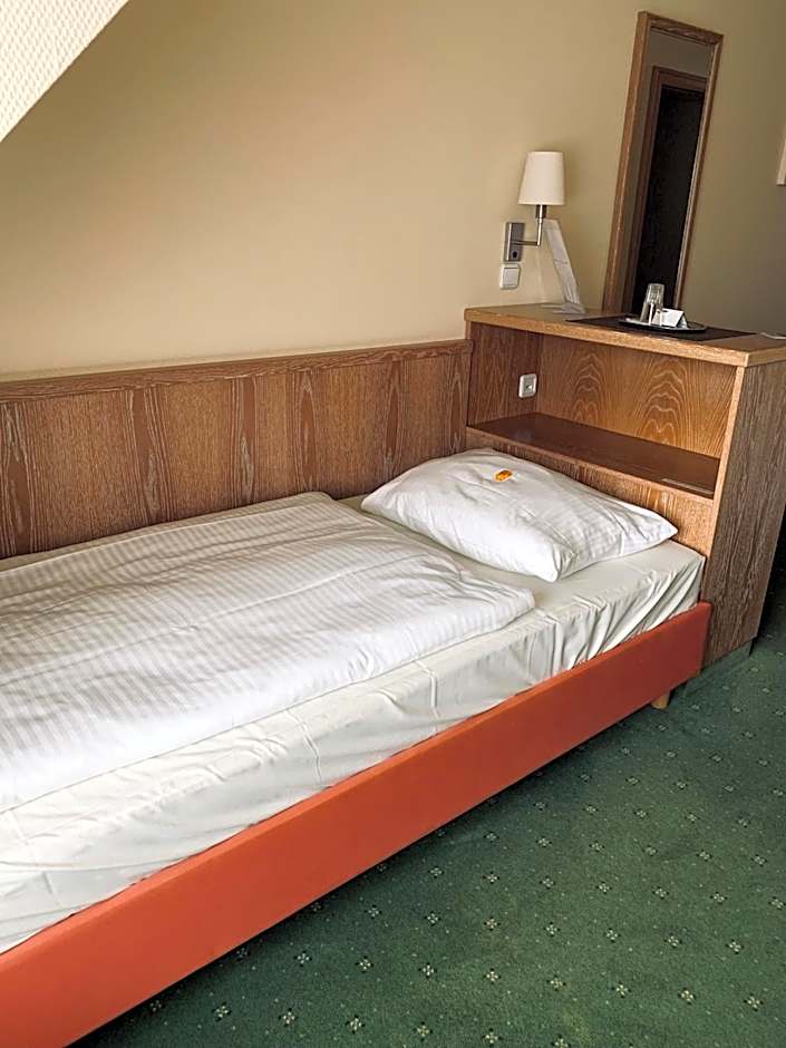 Schützenhof Ahlerstedt