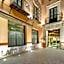Sercotel Palacio de los Gamboa