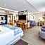 Gran Tacande Wellness & Relax Costa Adeje