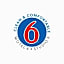 Motel 6-Waco, TX