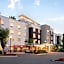 TownePlace Suites by Marriott Columbia West/Lexington