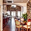 Hotel Aktaion Syros