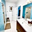 House 5863- Chicago'S Premier Bed And Breakfast