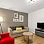 Country Inn & Suites by Radisson, Roanoke, VA