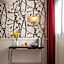 Hotel American Palace Eur