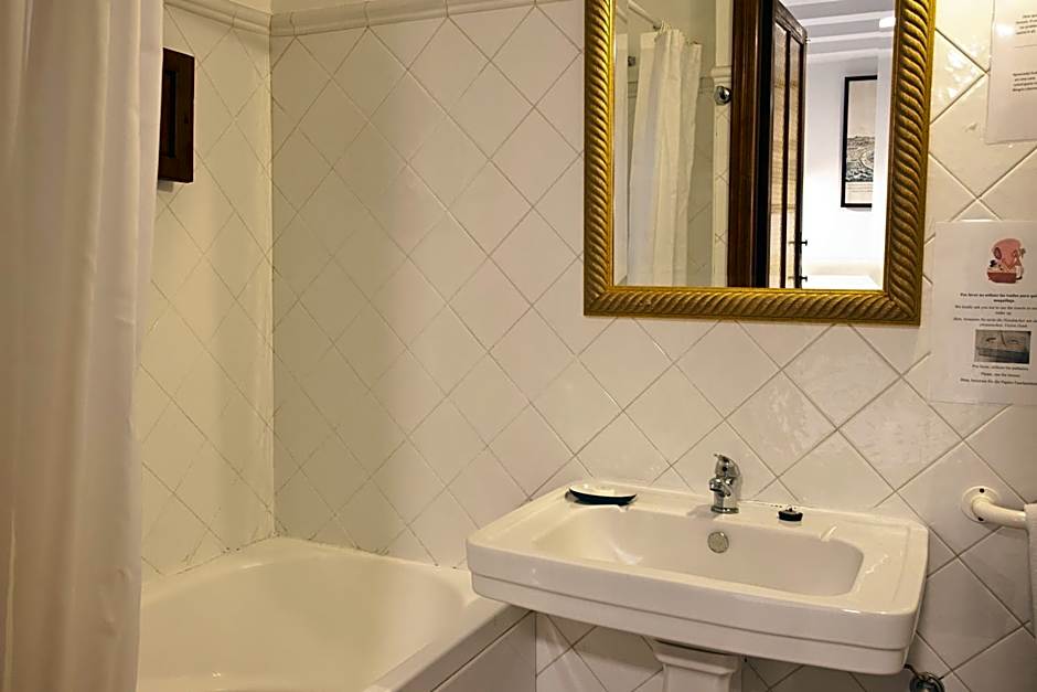 Turismo de Interior Ca Sa Padrina