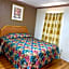 Ankur Inn Motel