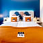 Holiday Inn - The Niu Stream Monchengladbach By IHG