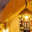 Reji Boutique Hotel