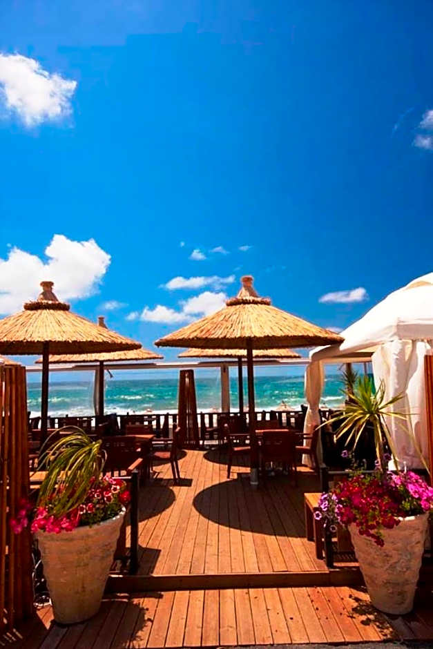 Esperanza Hotel