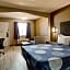 SureStay Hotel by Best Western Olathe
