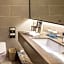 JEN Penang Georgetown by Shangri-La