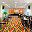 La Quinta Inn & Suites by Wyndham San Luis Potosi
