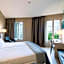 Hotel Actual