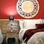 Blessings Guesthouse