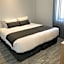 The Osmond Motel & Apartments
