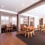 Novum Hotel Bruy