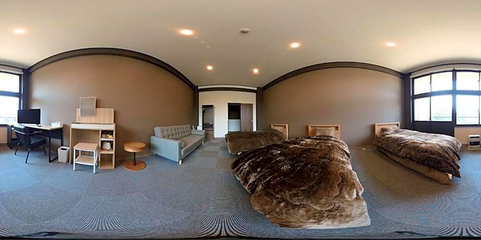 Iitoko - Vacation STAY 43906v