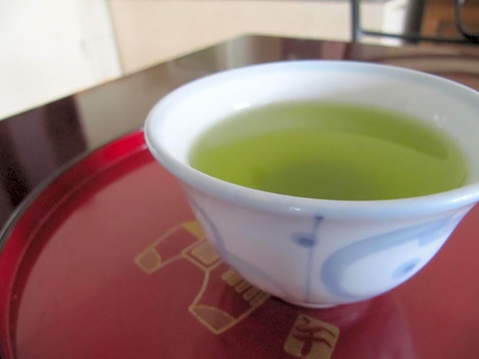 Hotel Kakegawa Hills