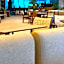 Novotel Recife Marina
