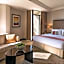 AVANI Lesotho Hotel & Casino