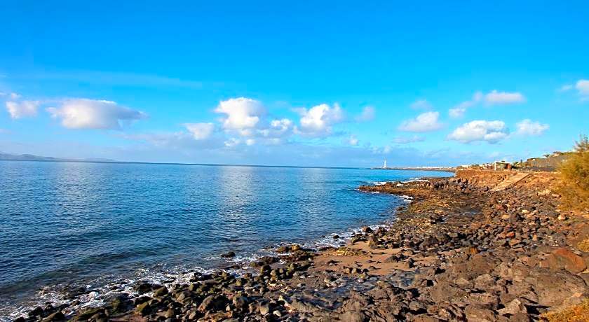 Sandos Atlantic Gardens