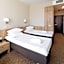 SPA VILNIUS Druskininkai