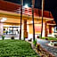 Quality Inn & Suites Palatka Riverfront