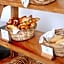 Dhow Inn Boutique Hotel