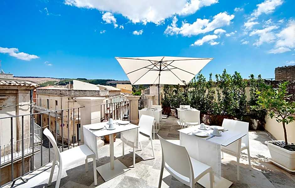 Epoca - Camere con stile