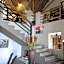 Utopia in Africa Guest Villa