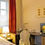 Hotel Lippischer Hof