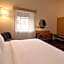 Holiday Inn Express Veracruz Centro Historico