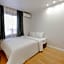 Lofy house