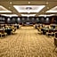 Summit Hotel Naga