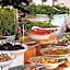 Antmare Hotel
