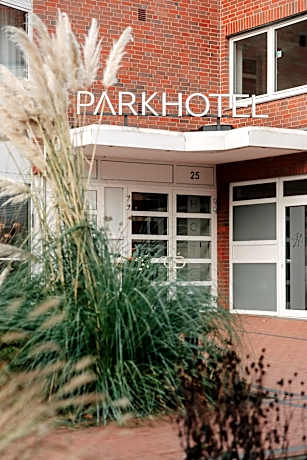 Parkhotel Papenburg