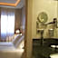 Washington Parquesol Suites & Hotel