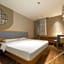 Home Inn·neo (Shiqi subway station store, ningbo airport )