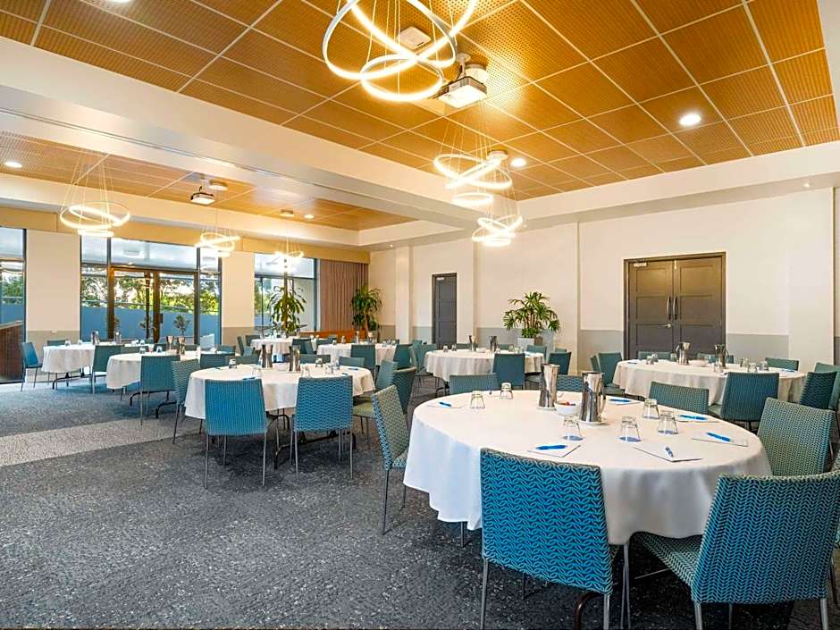 Mantra Mooloolaba Beach