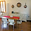 B&B Il Ramaiolo