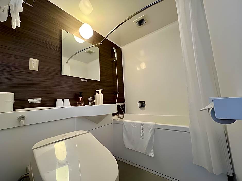New Royal Hotel Shimanto