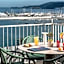 NH La Spezia