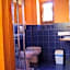 Al Canto B&B