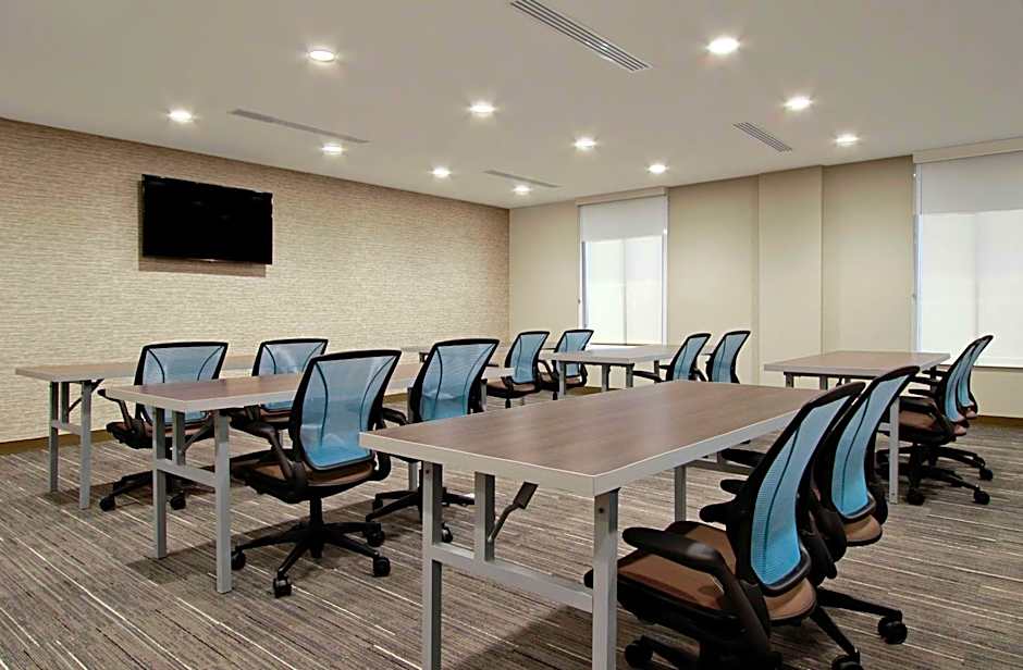 Home2 Suites by Hilton Mobile I-65 Gov Blvd.