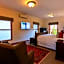 IL Castello Boutique Hotel